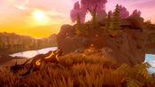 Paws and Soul Steam Key GLOBAL for sale