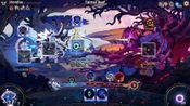 Redeem Astrea: Six-Sided Oracles (PC) Steam Key UNITED STATES
