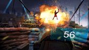 Get The Survival Test VR: Defend To Death