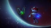 LOST ORBIT: Terminal Velocity for sale