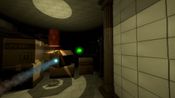 Redeem After Life: Story of a Father Steam Key GLOBAL