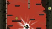 Doodle Jump Adventures Nintendo 3DS for sale