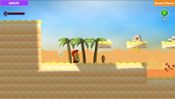 Buy Oracle Trials (PC) Steam Key GLOBAL