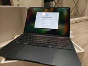 MacBook Air M3 | 256GB | Midnight 