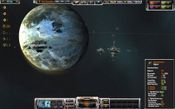 Buy Sins of a Solar Empire: New Frontiers Edition Steam Key GLOBAL