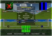 Get Head Goal: Soccer Online