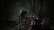 Redeem Scorn (PC) GOG Key GLOBAL