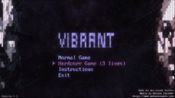 Vibrant Steam Key GLOBAL