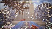 Outshine (PC) Steam Key GLOBAL