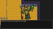 Siralim 3 (PC) Steam Key GLOBAL