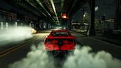 Street Outlaws 2: Winner Takes All – Digital Deluxe XBOX LIVE Key EUROPE for sale