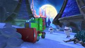 Buy Yooka-Laylee Xbox One