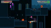 Redeem Digerati Pixel Art Bundle Part 1 XBOX LIVE Key ARGENTINA
