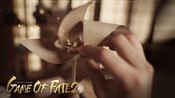 Game of Fate 2: A Century's Promise Steam (PC) Key GLOBAL for sale