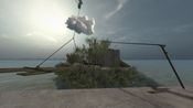 Locked-in Syndrome Steam Key GLOBAL for sale