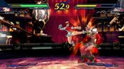 Get The Rumble Fish 2 (PC) Steam Key GLOBAL