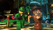 Buy The LEGO Games Bundle  (Xbox One) Xbox Live Key UNITED STATES
