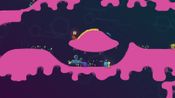 Get Muddledash Steam Key GLOBAL