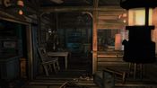 Get The Long Dark (PC/Xbox One) Xbox Live Key GLOBAL
