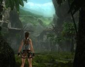 Buy Tomb Raider: Anniversary PlayStation 2