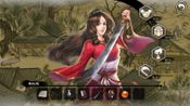 Wuxia Master (PC) Steam Key GLOBAL