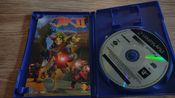 Buy Jak and Daxter: The Precursor Legacy PlayStation 2