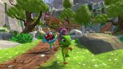 Get Yooka-Laylee Steam Key GLOBAL
