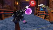 Get Dick Wilde 2 [VR] (PC) Steam Key GLOBAL