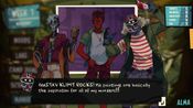 Monster Prom 2: Monster Camp (PC) Steam Key EUROPE