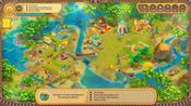 Buy The Great Empire: Relic of Egypt (PC) Steam Key GLOBAL