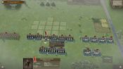 Get Field of Glory II: Immortal Fire (DLC) (PC) Steam Key GLOBAL