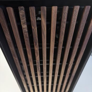 Ryzen 7 7800X3D B650 WiFi 32GB DDR5 1TB NVMe SSD RTX 5070 Ti 16GB (P710)