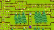 Buy Cat and fish (PC) Steam Key GLOBAL