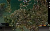 Buy STORM: Frontline Nation Steam Key GLOBAL