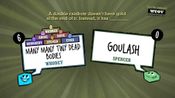 Quiplash Steam Key GLOBAL