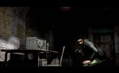 Overclocked: A History of Violence Steam Key GLOBAL