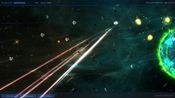 Buy Space Survival