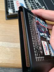 Buy T2: The Arcade Game SEGA Mega Drive
