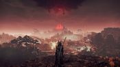 Nioh 3 Steam Key (PC) GLOBAL