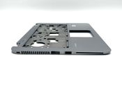 Buy HP EliteBook 820 G4 Palmrest 821692-001 6070B0886101