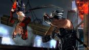 Get Dead or Alive 5: Last Round