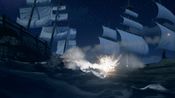 Sea of Thieves: X Edition (PC/XBOX) XBOX LIVE Key GLOBAL for sale
