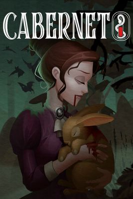 Cabernet (PC) Código de Steam GLOBAL