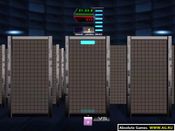 Tetris Worlds PlayStation 2