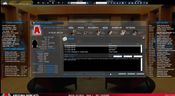 Draft Day Sports College Basketball 3 (PC) Steam Key GLOBAL