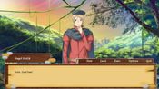 Get The Merchant Memoirs