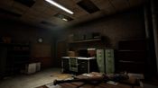 Buy Back 4 Blood: Ultimate Edition (PC) Steam Key NORTH AMERICA