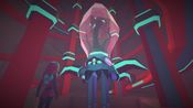 Morphite XBOX LIVE Key GLOBAL