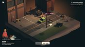 Redeem Overland by Finji XBOX LIVE Key ARGENTINA