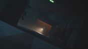 The Bridge Curse 2: The Extrication Steam Key (PC) EUROPE for sale
